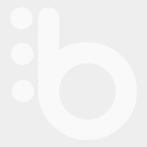 Beyoncé Sends Andra Day A Sweet Gift In Honor Of Her Golden Globe Win