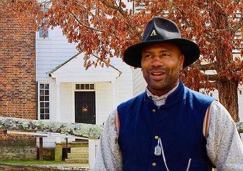 North Carolina Plantation Cancels Juneteenth Event That Had Nothing to Do with End of Slavery, Manager Defends Event and Refuses to Apologize
