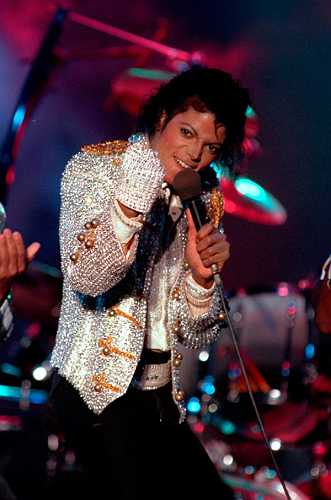 Detroit Honors Jackson Brothers With Ceremonial Keys to City