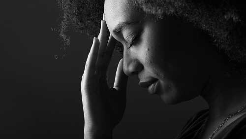After a contentious and emotional election, what now? The 'Joy Lady' Tracey Michae’l Lewis-Giggetts weighs in