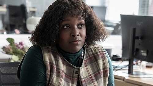 Hidden Gems: The Best Black Movies, TV Series on Max