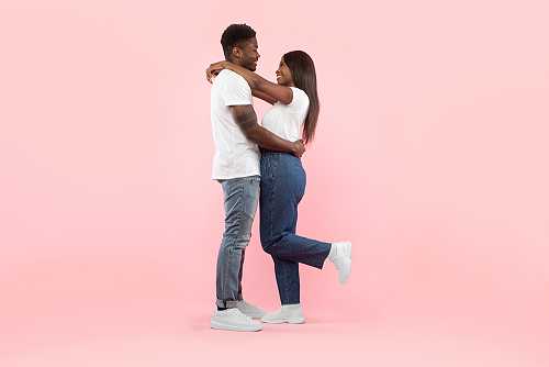 How to attract a good person into your life