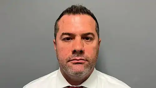 'This Was a Hate Crime': Ex-Cop and Relative Attack Black Executive and Man Who Intervened While Hurling Racial Slurs In New Hampshire Parking Lot, Takes Nearly a Year for Charges 'This Was a Hate Crime': Ex-Cop and Relative Attack Black Executive and Man Who Intervened While Hurling Racial Slurs In New Hampshire Parking Lot, Takes Nearly a Year for Charges