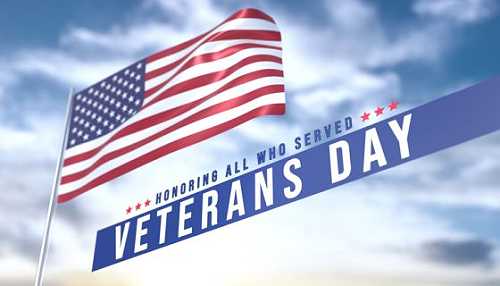 Ways You Can Support Veterans Mental Health