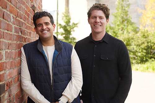 Agentio raises $12 million from Benchmark for its YouTube ad marketplace | TechCrunch