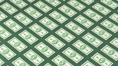 US extradites Russian accused of extorting millions in Phobos ransomware payments&nbsp; | TechCrunch