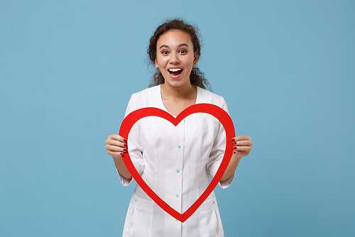 Why get mental health care as a caregiver