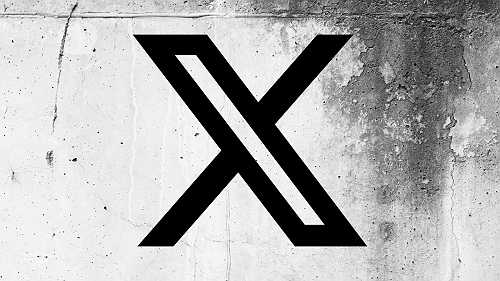 X could introduce labels for parody accounts, but enforcement might be tricky | TechCrunch