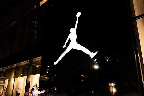 Air Jordan 11 'Gamma' set for holiday 2025 return