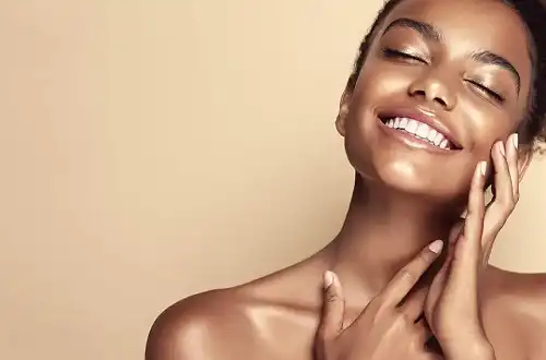 7 Incredible body washes that will save your parched skin
