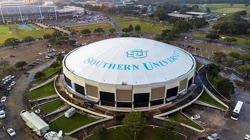 Affordable HBCUs: Smart choices for Black students in 2025