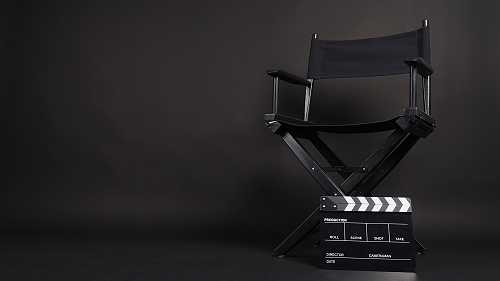 Study finds films helmed by women and non-white directors 'plateaued' in 2024
