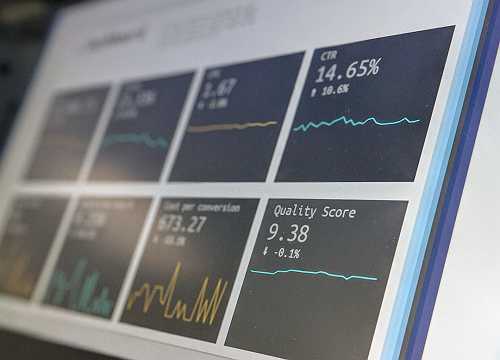 5 Reasons To Get A Free Credit Score Check