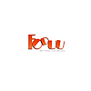 How to Optimize Customer Service for Your Ecommerce Business?