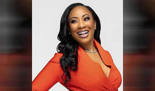 HBCU Graduate Launches Her First Workshop in Dubai with Six and Seven-Figure Earning Entrepreneurs