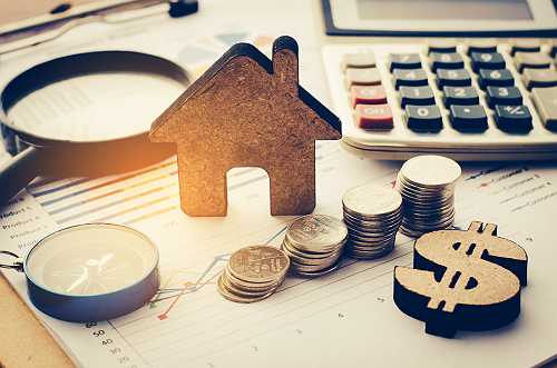 Financial Planning: Transform Your Life Positively