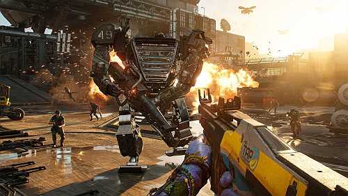 How To Enjoy Gaming On A Budget In 2025 - The Money Coach