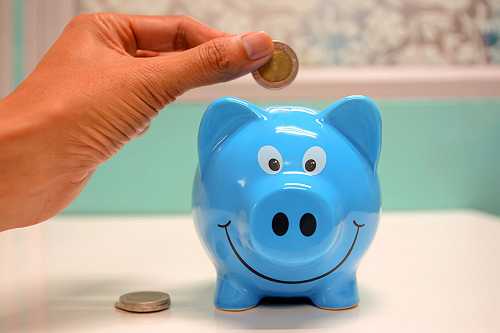 Protect Your Finances From Unexpected Expenses Today