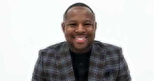 From Customer Care Rep to Full-Time Black Real Estate Mogul and Investor Closing Millions in Deals