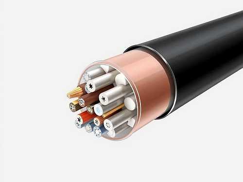 Complete Buying Guide for Tubing Encapsulated Cables: Types,... Complete Buying Guide for Tubing Encapsulated Cables: Types,...