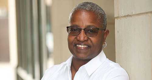 How One Woman Recovered $6M and Why Black Women Entrepreneurs Need to Hear Her Story