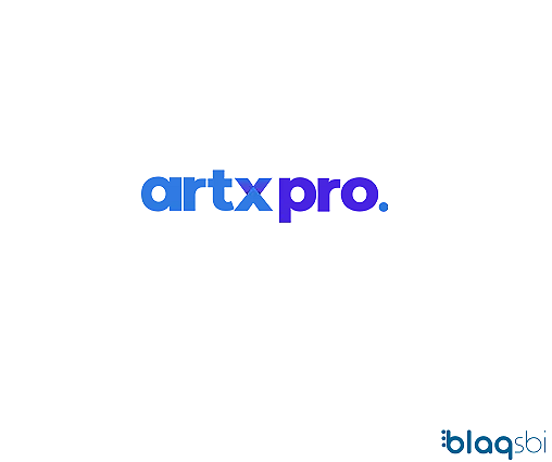 Blaqsbi | Business: Artx Pro Is your business not getting the results you expected