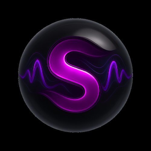 Stowrytime — Audio Storytime Platform