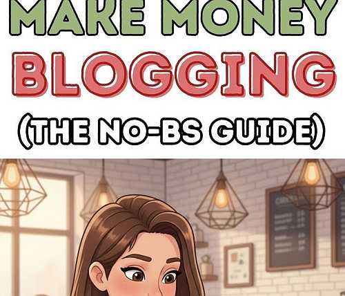 Make π° money online Make π° money online