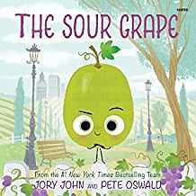 Library Item Image