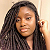 Post: #ILoveBlackWomen
