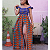 Post: #OurStyle