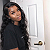 Post: #iloveblackwomen