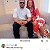 News/Opinion: This man was dragged for rapping a 10-year-old a few years ago, and when asked why, see his sham!ess...
