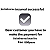 Post: Hi! Im inviting you to use Speed Wallet. Use my referral code 7K1MI2 or simply click the link below...