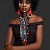 Post: #ILoveBlackWomen