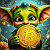 Essay: Bitcoin Gremlins of the Enchanted Ledger