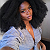 Post: #ILoveBlackWomen