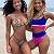Post: #ILoveBlackWomen