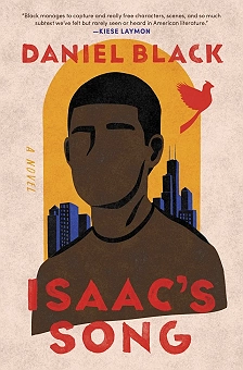 Isaacs Song