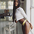 Post: #ILoveBlackWomen