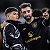 Post: 🚨| 𝐄𝐗𝐋𝐔𝐒𝐈𝐕𝐄: Shea Lacey and Noussair Mazraoui are both set to NOT make...