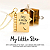 Promotion: Giftlab