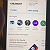 Post: Seeking for receiver interested in monetivzing USDT transaction require new Trust wallet account,...