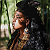 Post: #ILoveBlackWomen