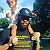 Post: #BlackAndStrong