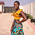 Post: #ILoveBlackWomen