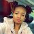 Post: #ILoveBlackWomen