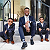 Post: #OurStyle