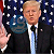 Post: JUST IN:US Will No longer Standby and Watch any Individual T3rrorise His People No matter How...