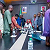 Post: Yesterday, I signed into law the 2026 Appropriation Bill of ₦1.016 trillion, a budget we have...